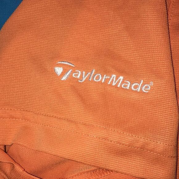 4-Colorful Assortment ADIDAS mens polo golf shirt - Picture 5 of 11